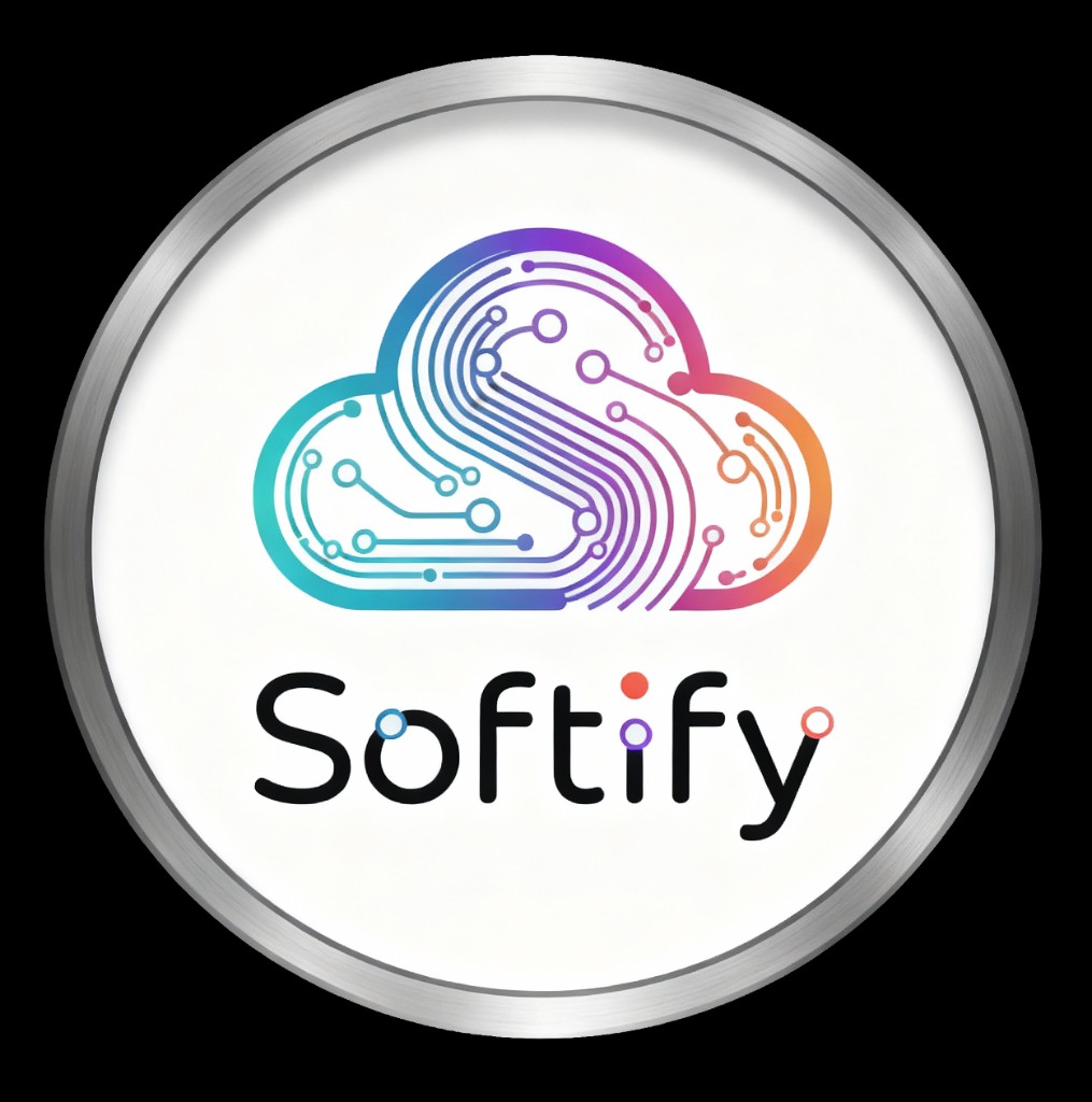 Softify